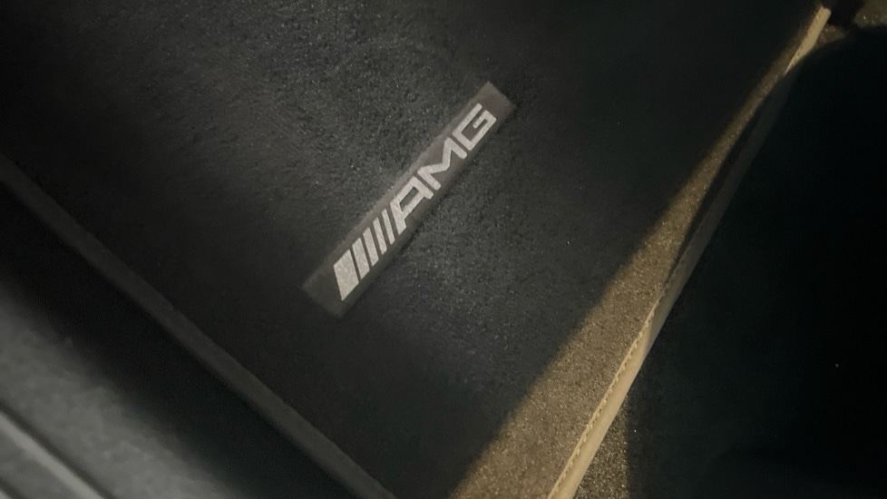 Used Mercedes-Benz GLA 2022 for sale - 77013108: Photo 34