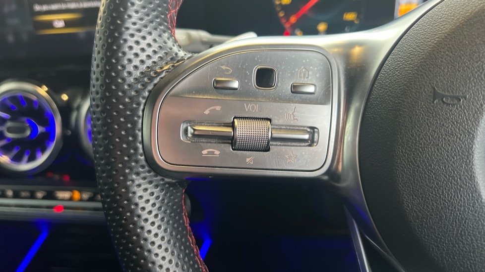 Used Mercedes-Benz GLA 2022 for sale - 77013108: Photo 37