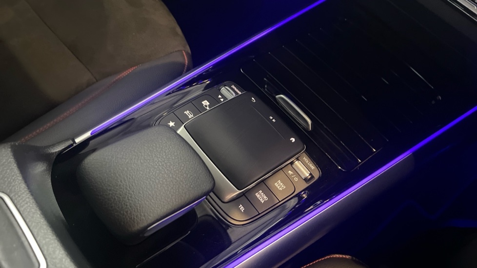 Used Mercedes-Benz GLA 2022 for sale - 77013108: Photo 39