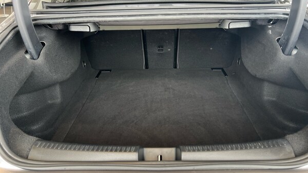Used Mercedes-Benz CLA 2023 for sale - 76229293: Photo 17