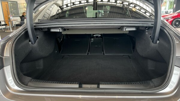Used Mercedes-Benz CLA 2023 for sale - 76229293: Photo 18