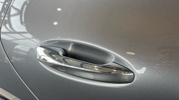 Used Mercedes-Benz CLA 2023 for sale - 76229293: Photo 28