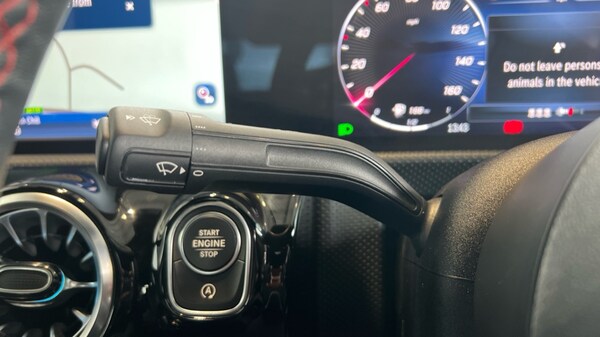 Used Mercedes-Benz CLA 2023 for sale - 76229293: Photo 32