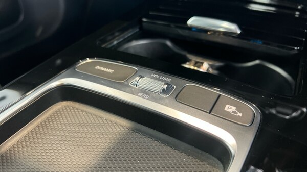 Used Mercedes-Benz CLA 2023 for sale - 76229293: Photo 34