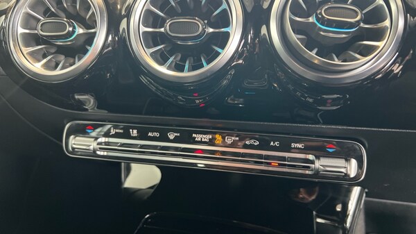 Used Mercedes-Benz CLA 2023 for sale - 76229293: Photo 35