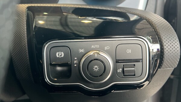 Used Mercedes-Benz CLA 2023 for sale - 76229293: Photo 36