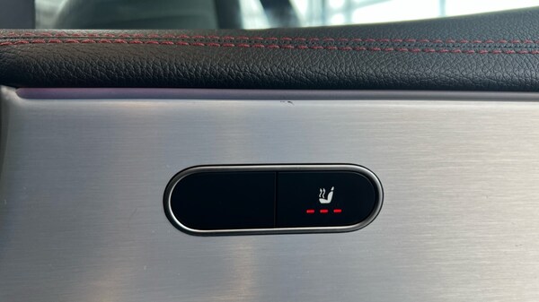 Used Mercedes-Benz CLA 2023 for sale - 76229293: Photo 42