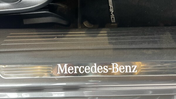 Used Mercedes-Benz CLA 2023 for sale - 76229293: Photo 44