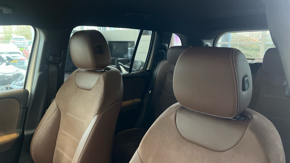 Used Mercedes-Benz GLB 2024 for sale - 76874483: Photo 14