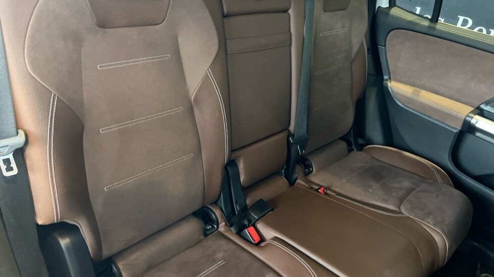 Used Mercedes-Benz GLB 2024 for sale - 76874483: Photo 15