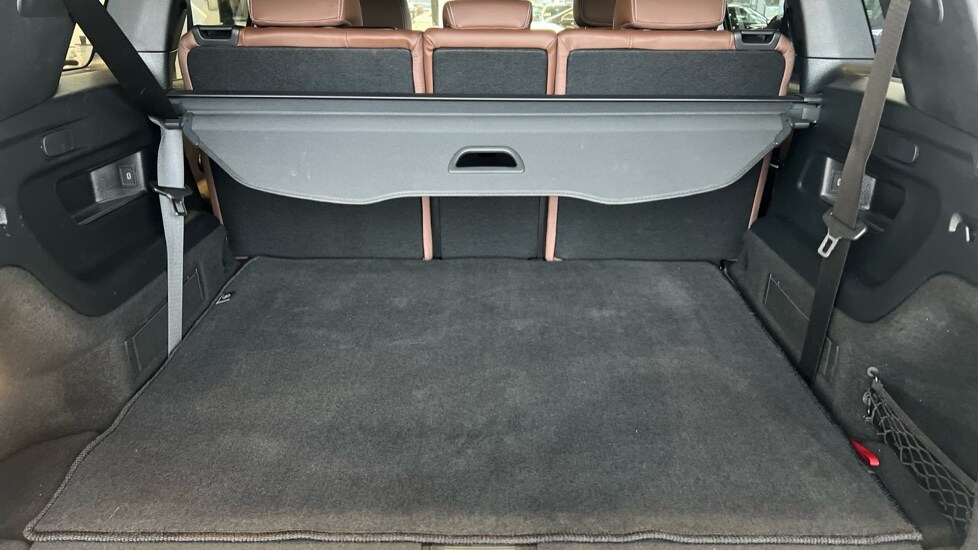 Used Mercedes-Benz GLB 2024 for sale - 76874483: Photo 17