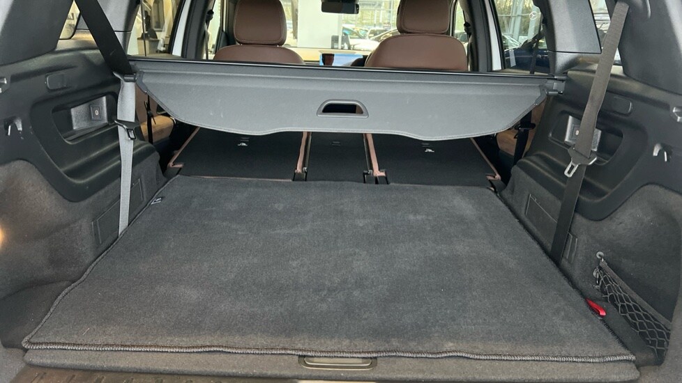 Used Mercedes-Benz GLB 2024 for sale - 76874483: Photo 18