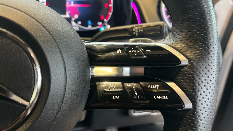 Used Mercedes-Benz GLB 2024 for sale - 76874483: Photo 29