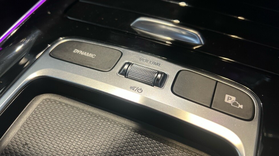 Used Mercedes-Benz GLB 2024 for sale - 76874483: Photo 34