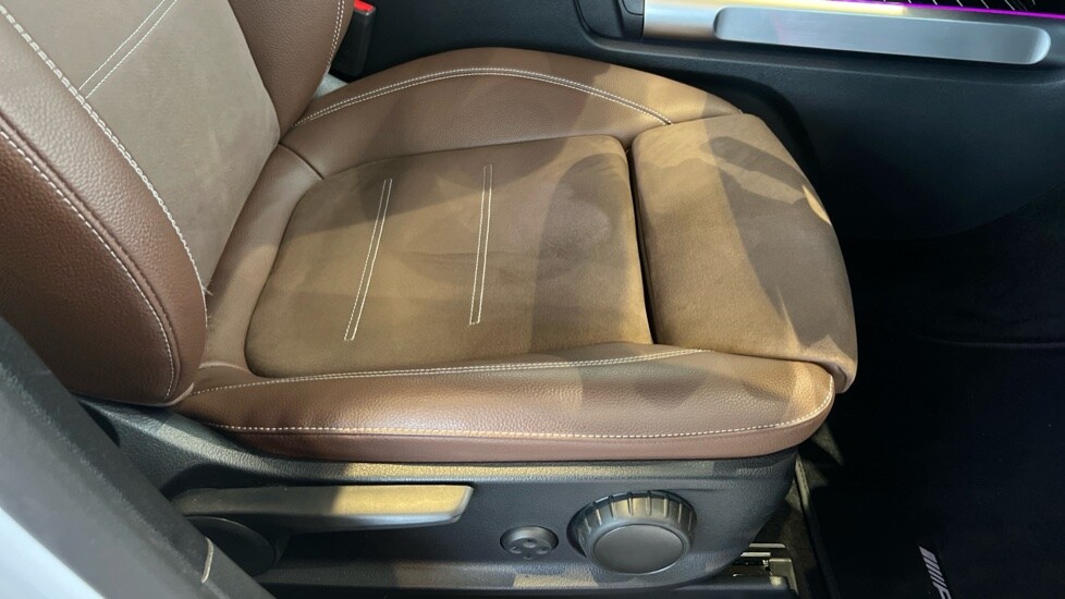 Used Mercedes-Benz GLB 2024 for sale - 76874483: Photo 39