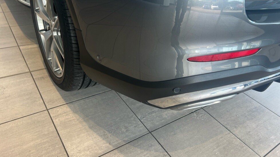 Used Mercedes-Benz GLC 2020 for sale - 75902047: Photo 33