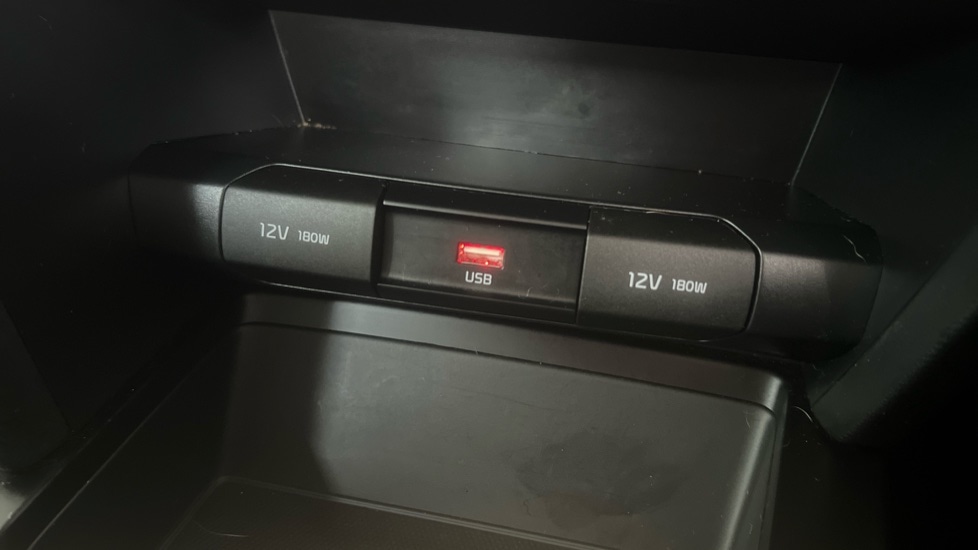 Vehicle 31