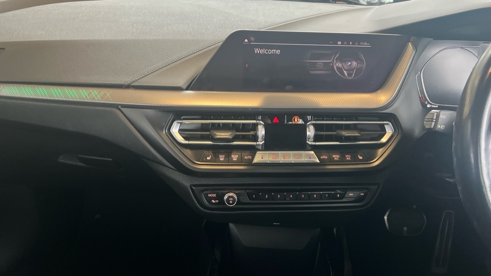 Used BMW 1 Series 2020 for sale - 76796199: Photo 12