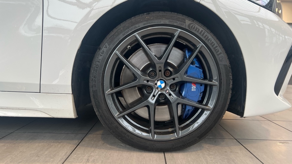 Used BMW 1 Series 2020 for sale - 76796199: Photo 20