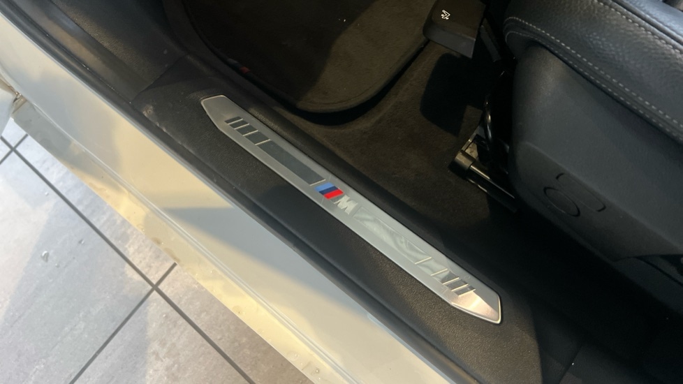 Used BMW 1 Series 2020 for sale - 76796199: Photo 23