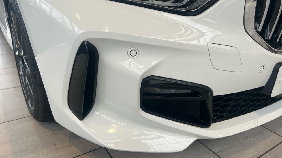 Used BMW 1 Series 2020 for sale - 76796199: Photo 26