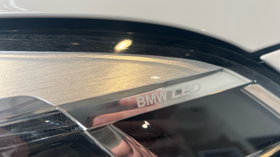 Used BMW 1 Series 2020 for sale - 76796199: Photo 27