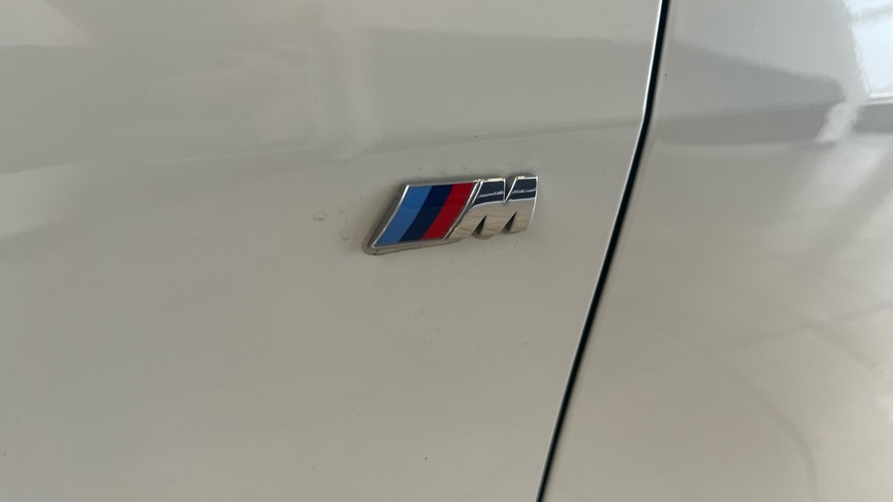 Used BMW 1 Series 2020 for sale - 76796199: Photo 28