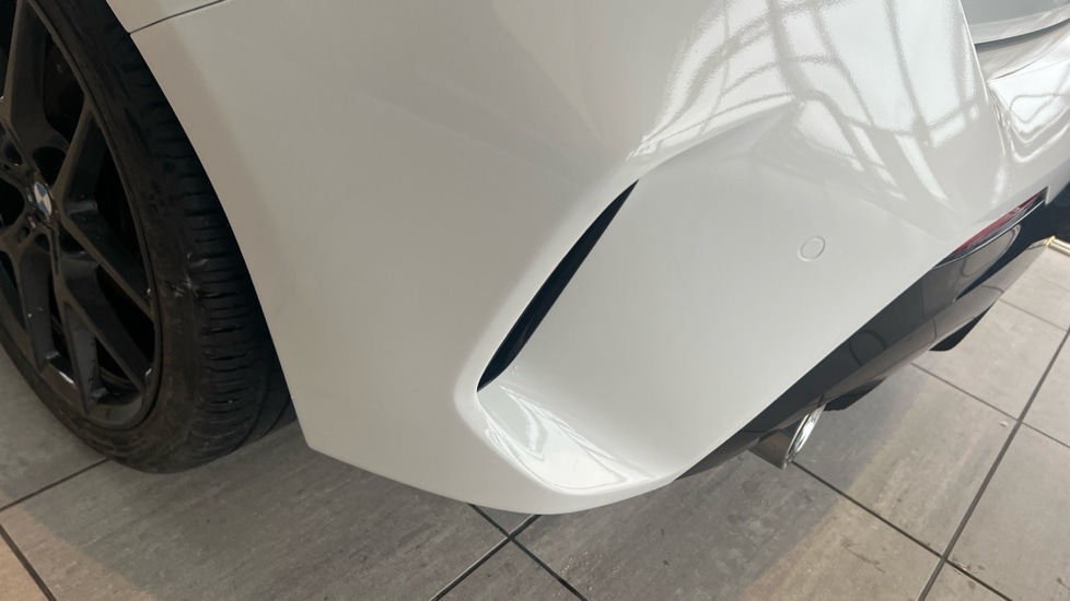 Used BMW 1 Series 2020 for sale - 76796199: Photo 30