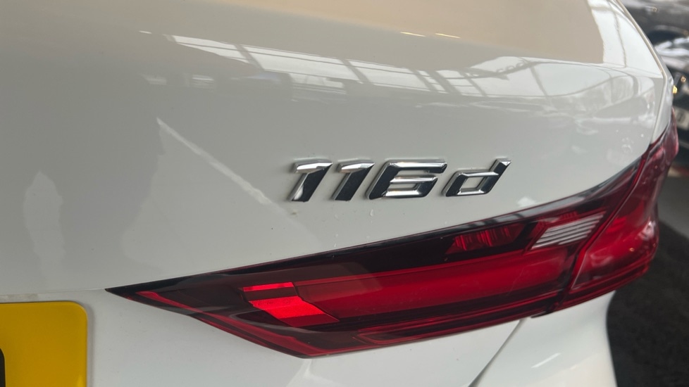 Used BMW 1 Series 2020 for sale - 76796199: Photo 31