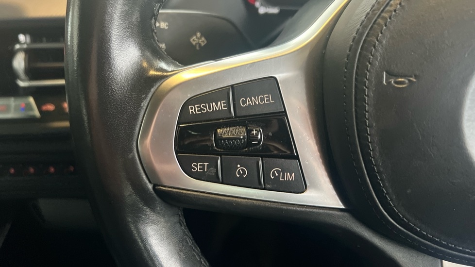 Used BMW 1 Series 2020 for sale - 76796199: Photo 33