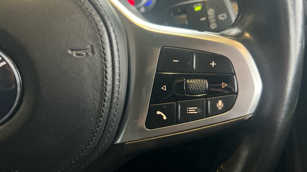 Used BMW 1 Series 2020 for sale - 76796199: Photo 34