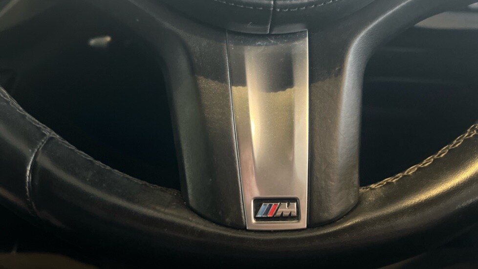 Used BMW 1 Series 2020 for sale - 76796199: Photo 35