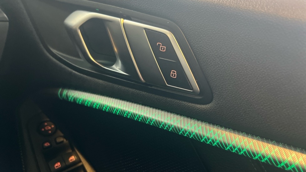 Used BMW 1 Series 2020 for sale - 76796199: Photo 36