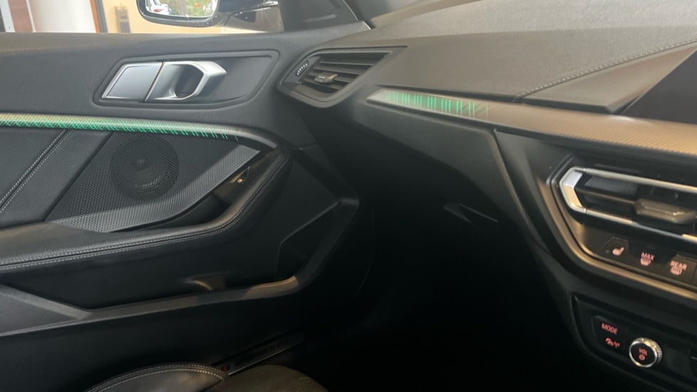 Used BMW 1 Series 2020 for sale - 76796199: Photo 37