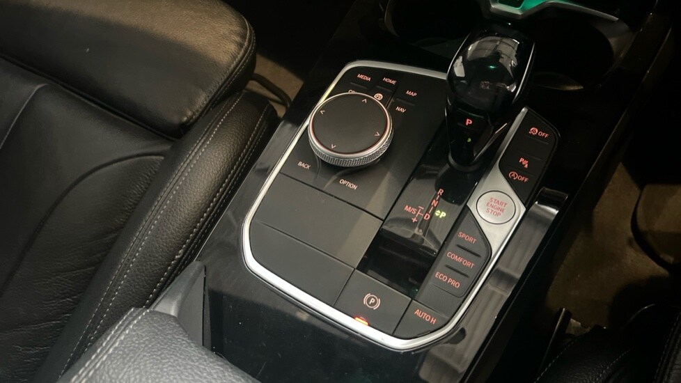 Used BMW 1 Series 2020 for sale - 76796199: Photo 38