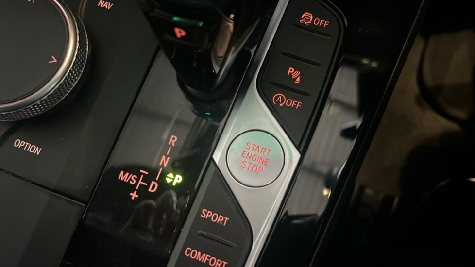 Used BMW 1 Series 2020 for sale - 76796199: Photo 39