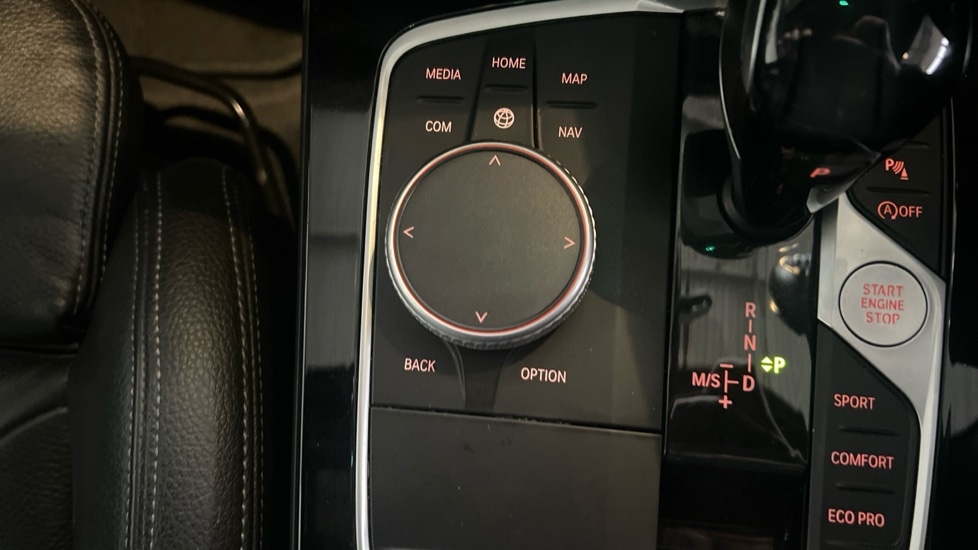 Used BMW 1 Series 2020 for sale - 76796199: Photo 40