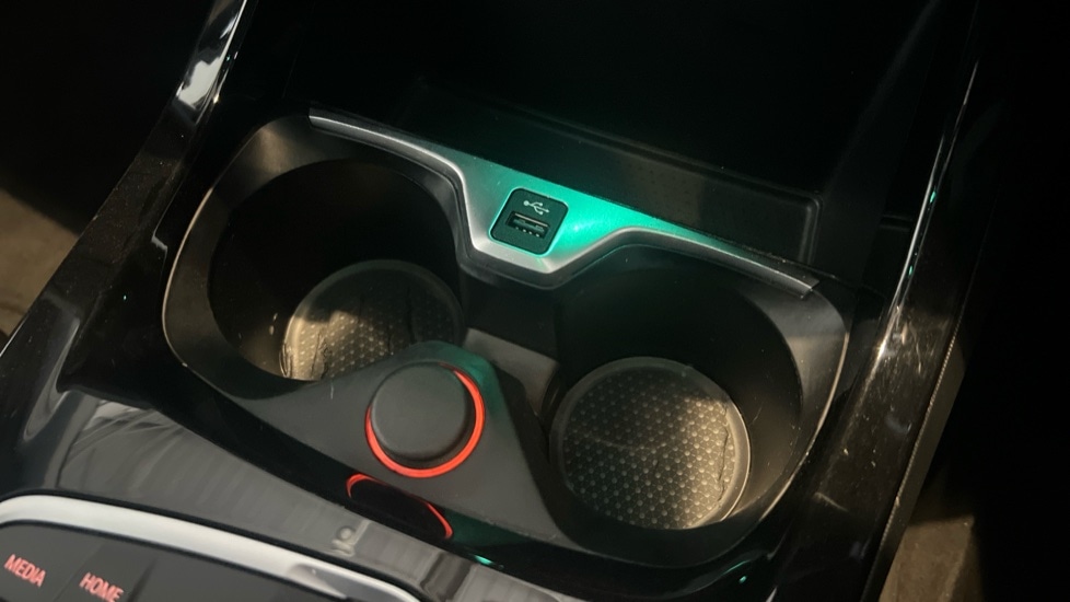 Used BMW 1 Series 2020 for sale - 76796199: Photo 41