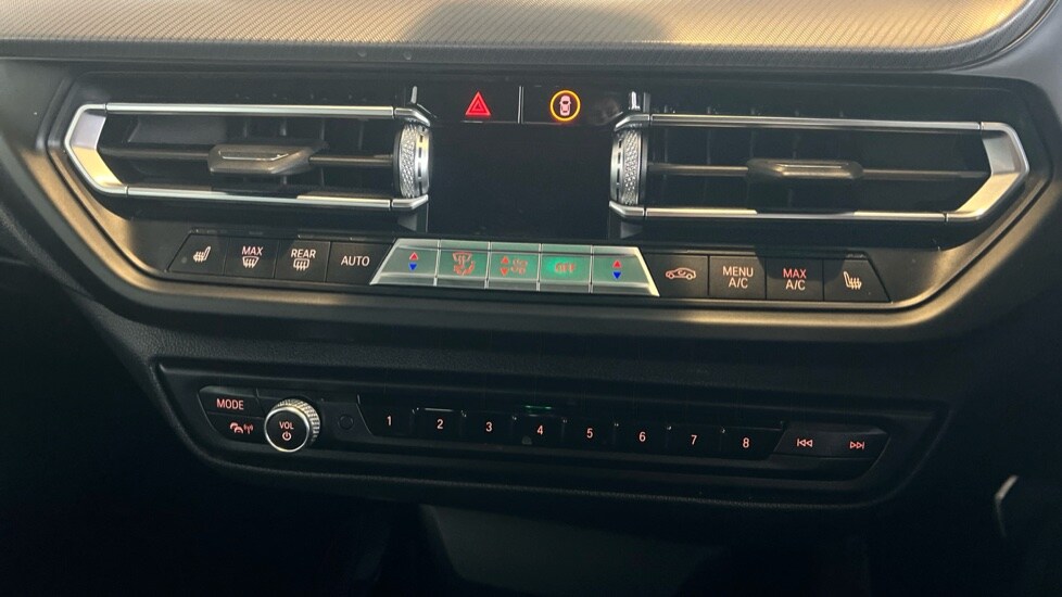 Used BMW 1 Series 2020 for sale - 76796199: Photo 42