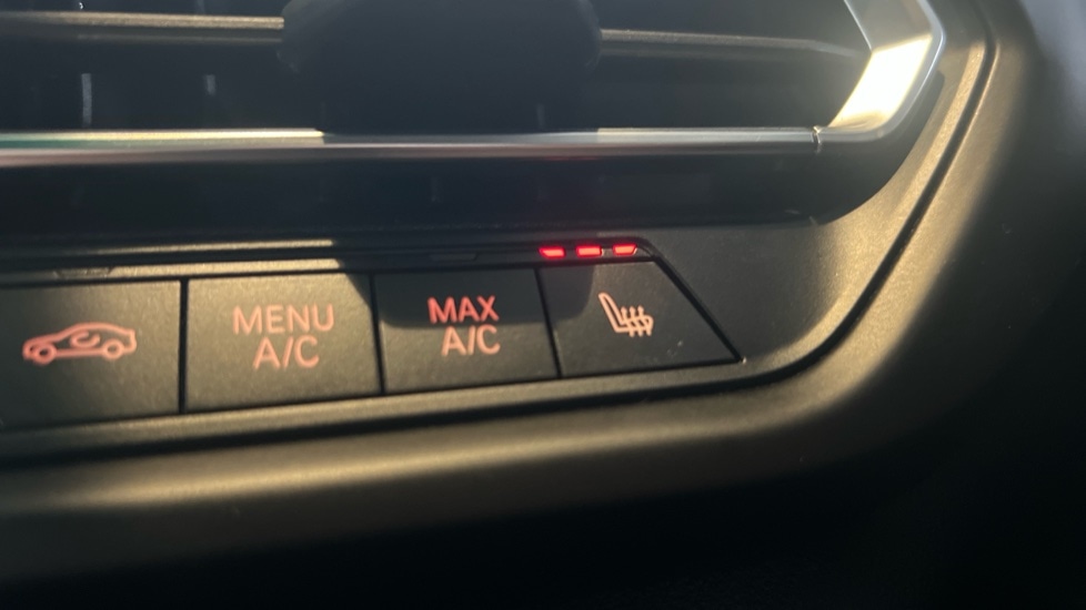 Used BMW 1 Series 2020 for sale - 76796199: Photo 43