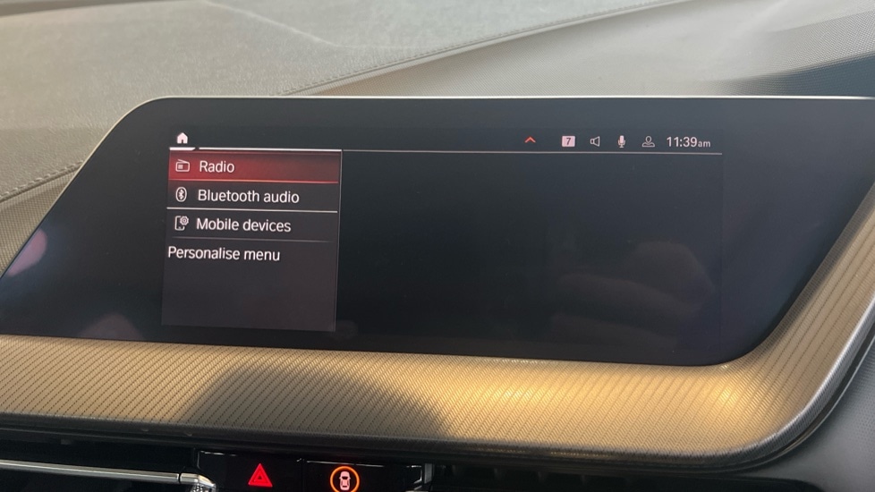 Used BMW 1 Series 2020 for sale - 76796199: Photo 44