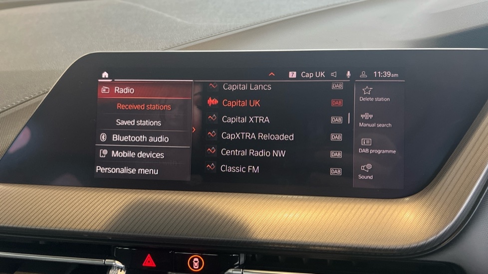 Used BMW 1 Series 2020 for sale - 76796199: Photo 45