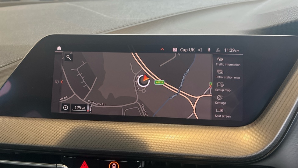 Used BMW 1 Series 2020 for sale - 76796199: Photo 46