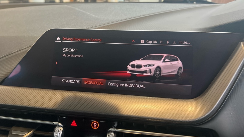 Used BMW 1 Series 2020 for sale - 76796199: Photo 48