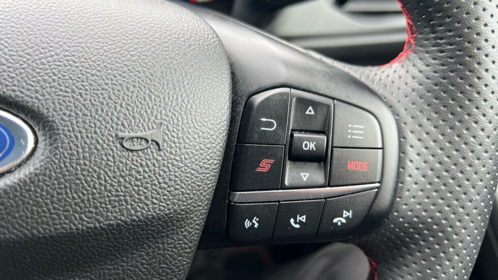 Vehicle 34