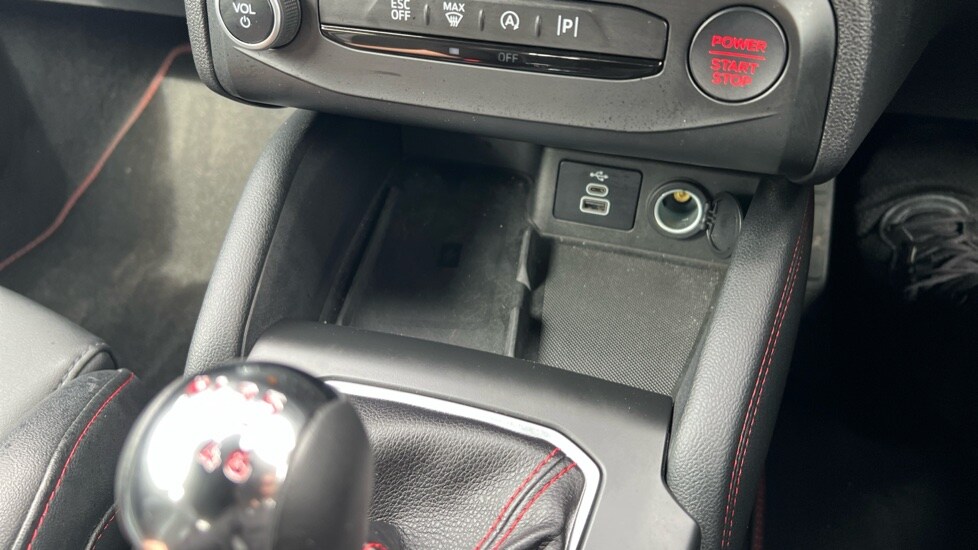 Vehicle 37