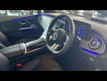 Used Mercedes-Benz EQA 2025 for sale - 75123039: Photo