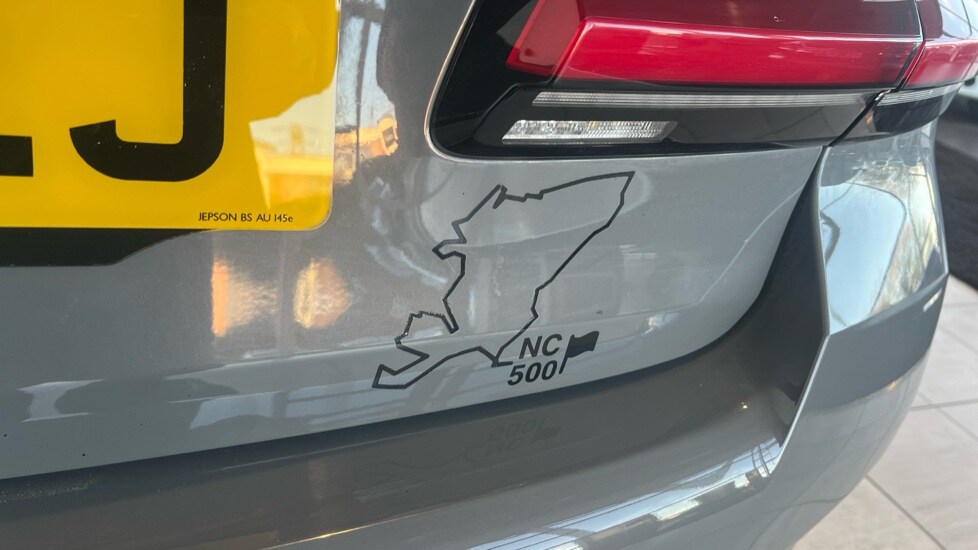 Used BMW 5 Series 2022 for sale - 76615088: Photo 29