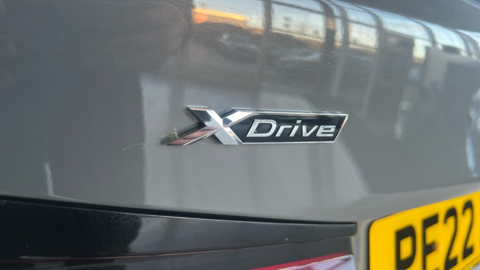 Used BMW 5 Series 2022 for sale - 76615088: Photo 30