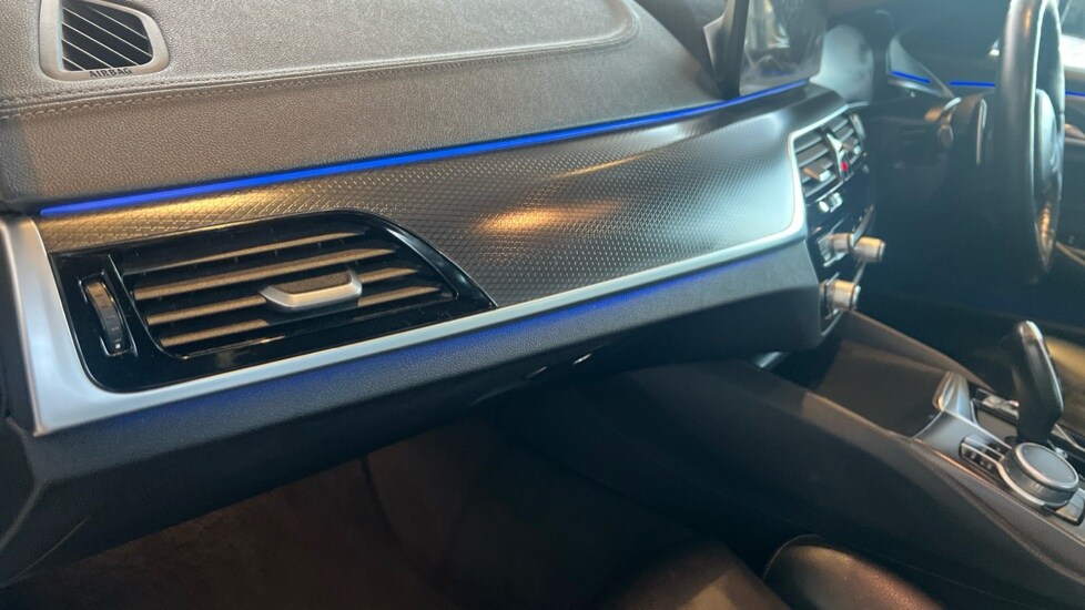 Used BMW 5 Series 2022 for sale - 76615088: Photo 37